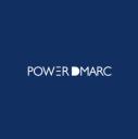 PowerDMARC logo